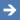 Apple Final Cut Pro X