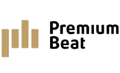 Premium Beat | LogicKeyboard’s New Backlit ASTRA Keyboard Shines Bright