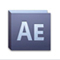 Logickeyboard Adobe After Effects Keyboard