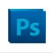 Logickeyboard Photoshop Keyboard