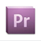 Logickeyboard Adobe Premiere Pro Keyboard