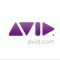 Logickeyboard Avid Media Composer Keyboard