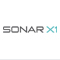 Logickeyboard Cakewalk Sonar X1 Keyboard