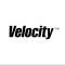 Logickeyboard DPS Velocity Keyboard