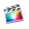 Apple Final Cut Pro
