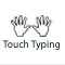 Logickeyboard Touch Typing Keyboard