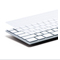 Logickeyboard Protection MAc Covers