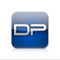 Logickeyboard Motu Digital Performer Keyboard