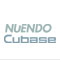 Logickeyboard Steinberg Cubase & Nuendo Keyboard