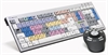 Grass Valley EDIUS Slim Line Keyboard