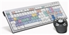 Sony Vegas Slim Line Keyboard