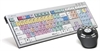 Adobe After Effect CS4/5 Slim Line Keyboard