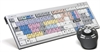 Grass Valley EDIUS Slim Line Keyboard