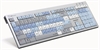 Autodesk SMOKE Linux - PC Slim Line - USB