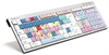 Cakewalk Sonar X1 Logickeyboard�