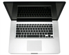 LogicSkin Keyboard Cover