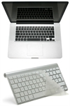 LogicSkin Keyboard Cover