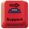 Support 5 �